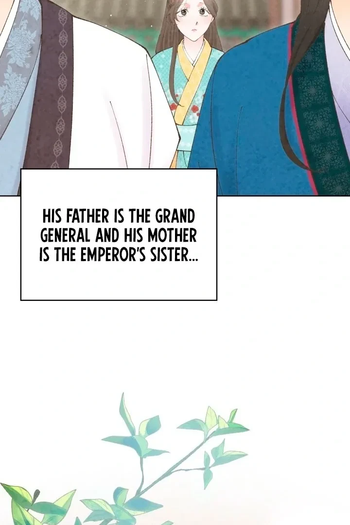 Chapter 3, page 63
