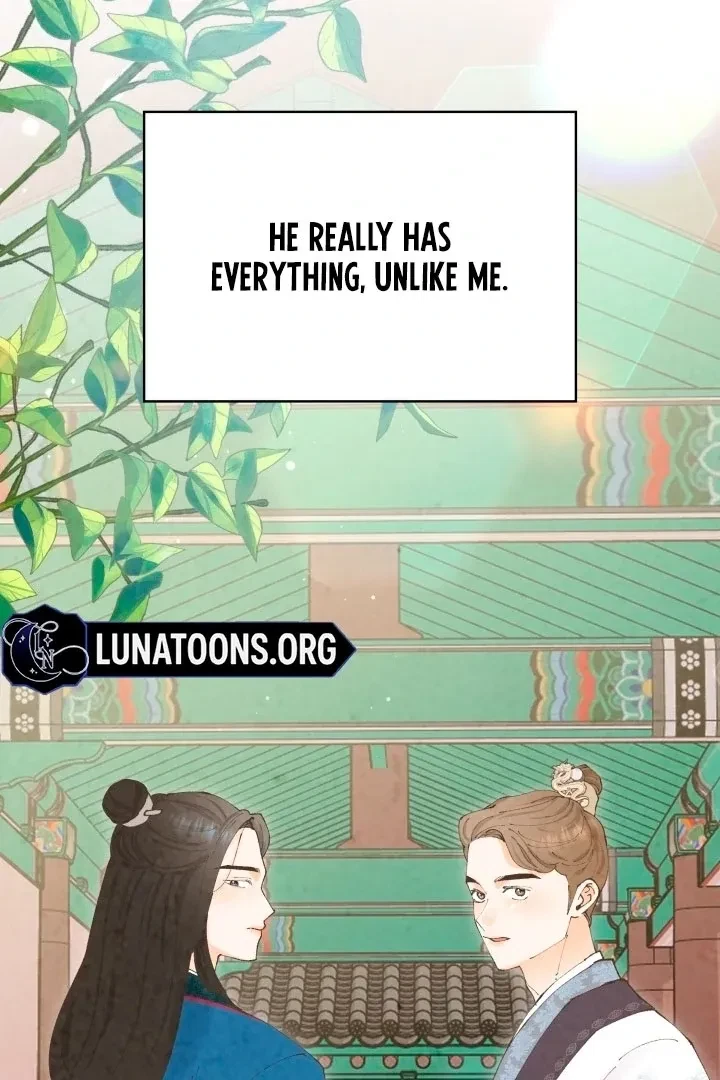 Chapter 3, page 64