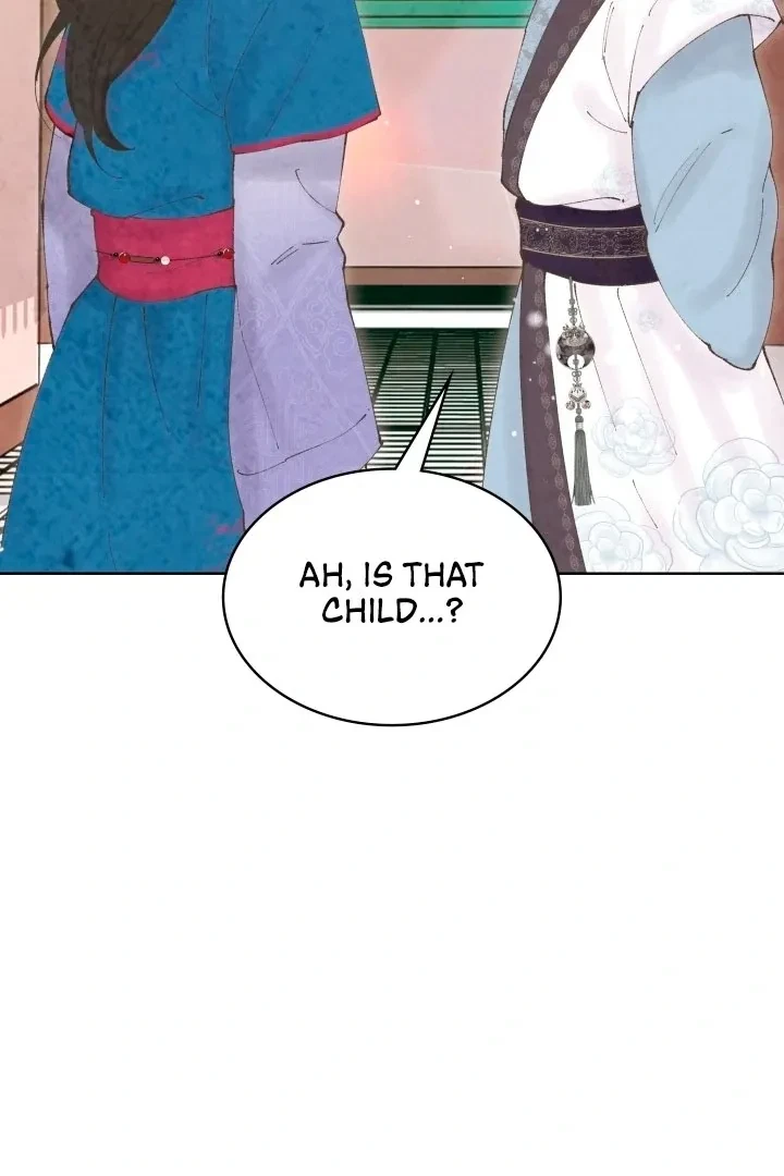 Chapter 3, page 65
