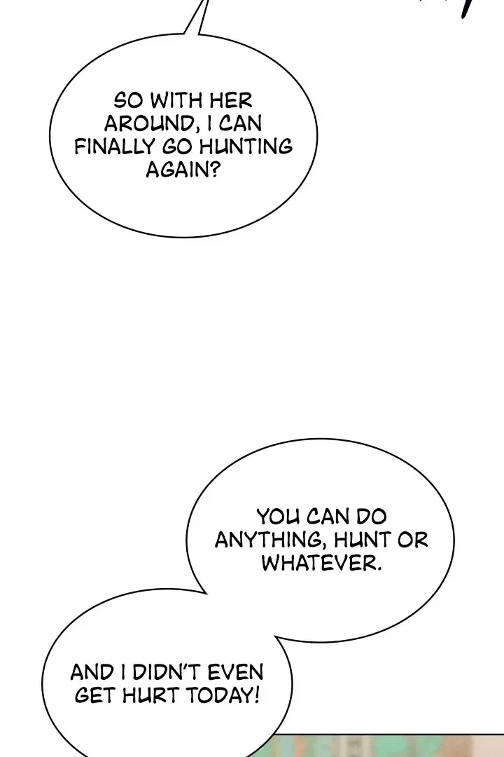 Chapter 3, page 67