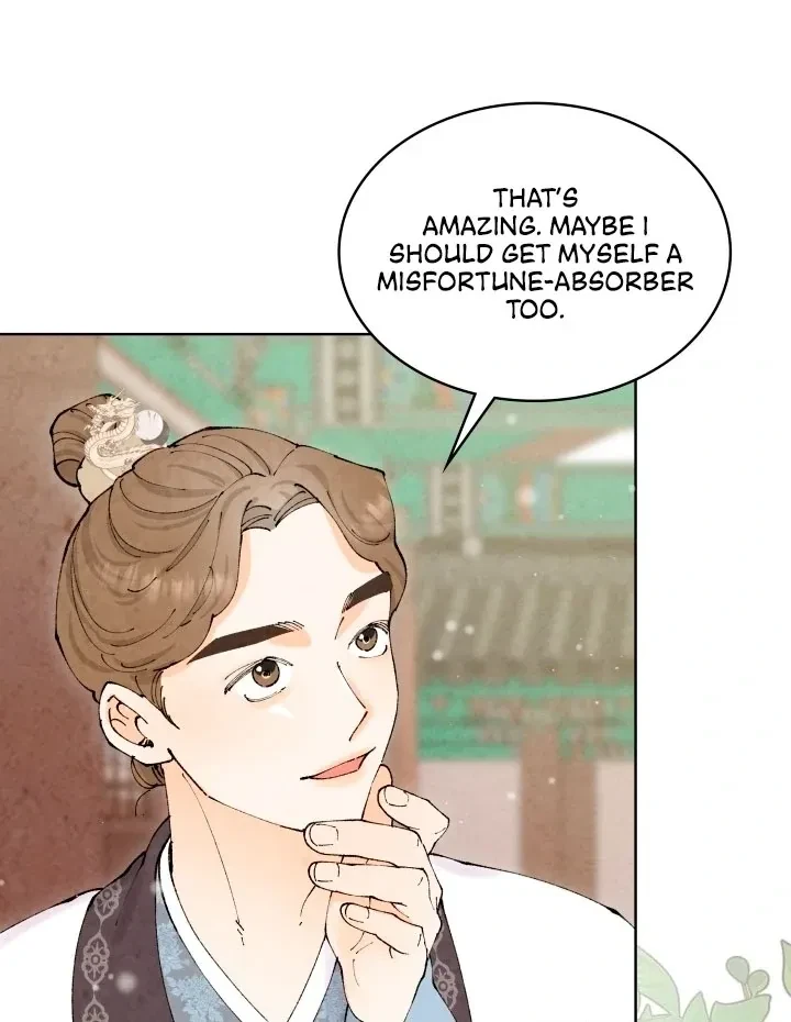 Chapter 3, page 69