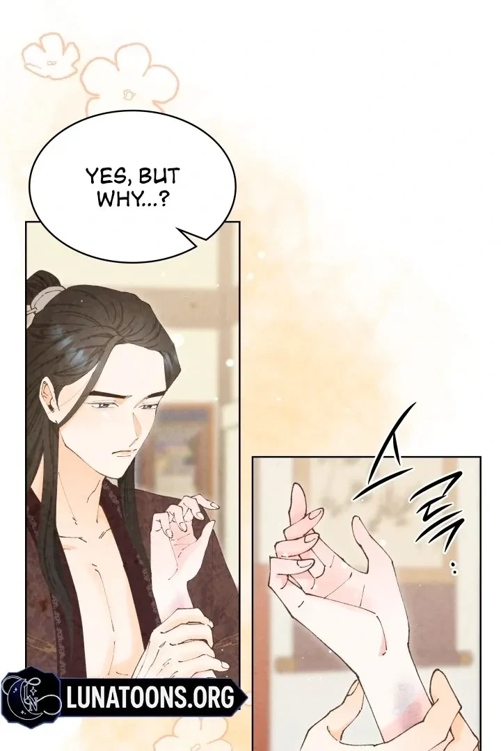 Chapter 3, page 7