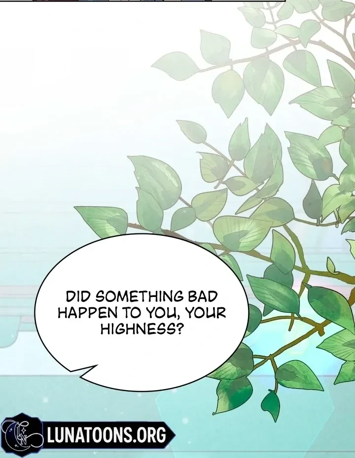 Chapter 3, page 70