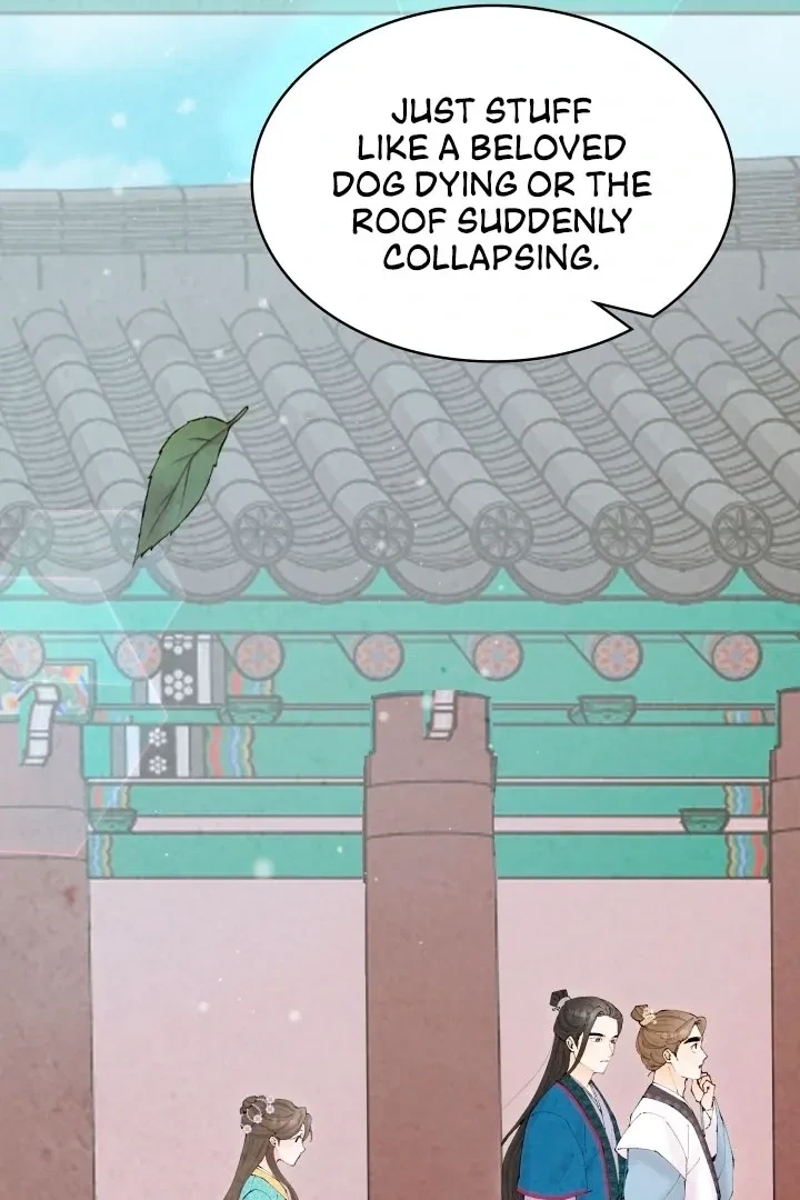 Chapter 3, page 71