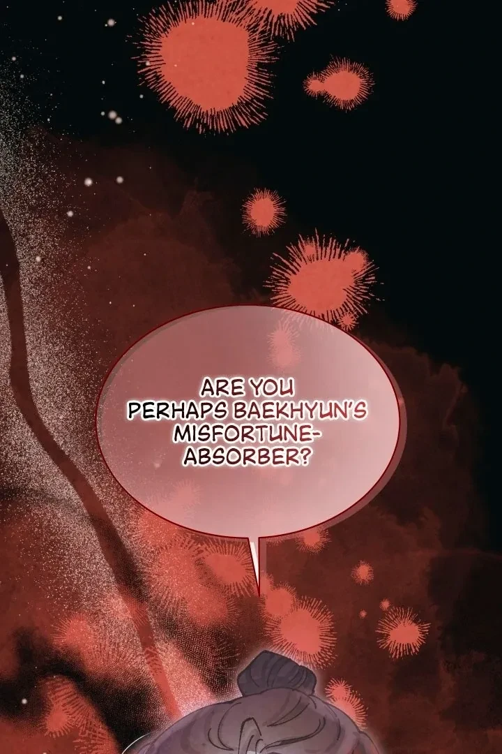 Chapter 3, page 82
