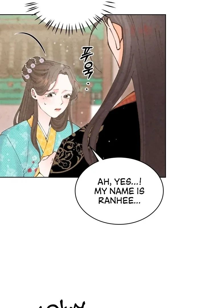 Chapter 3, page 85