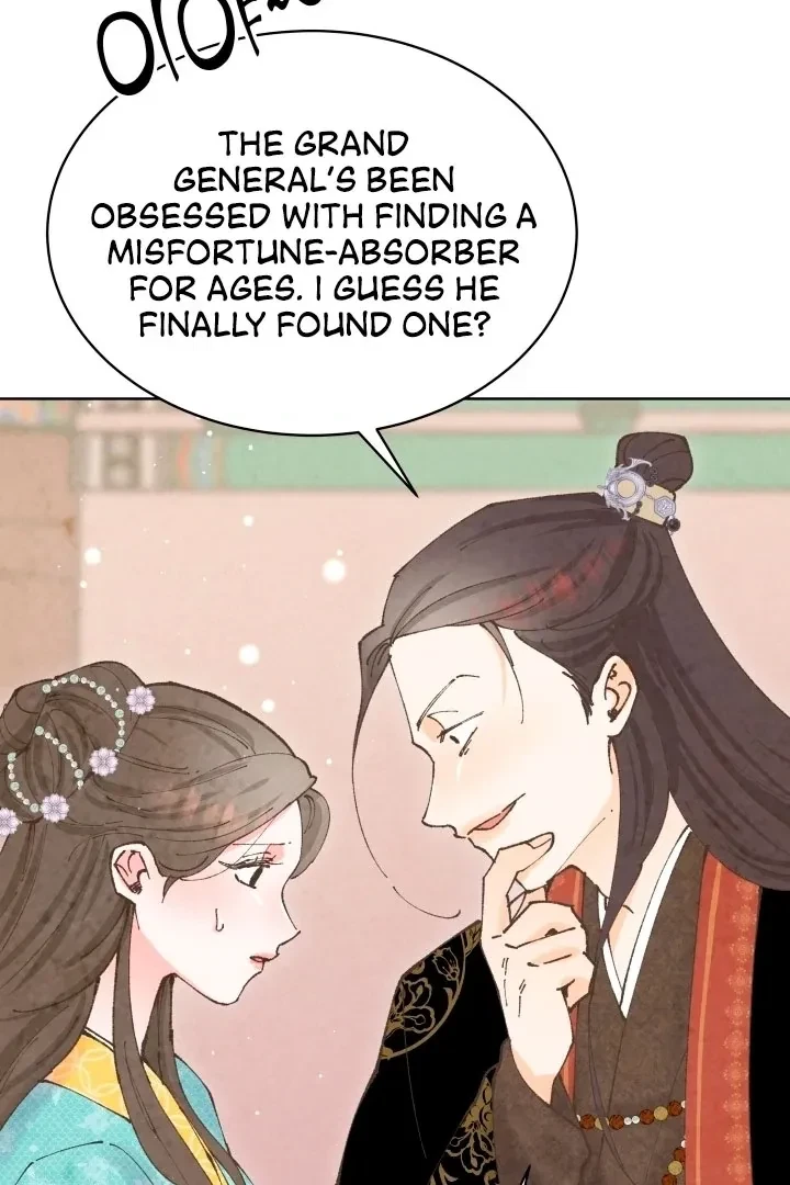 Chapter 3, page 86