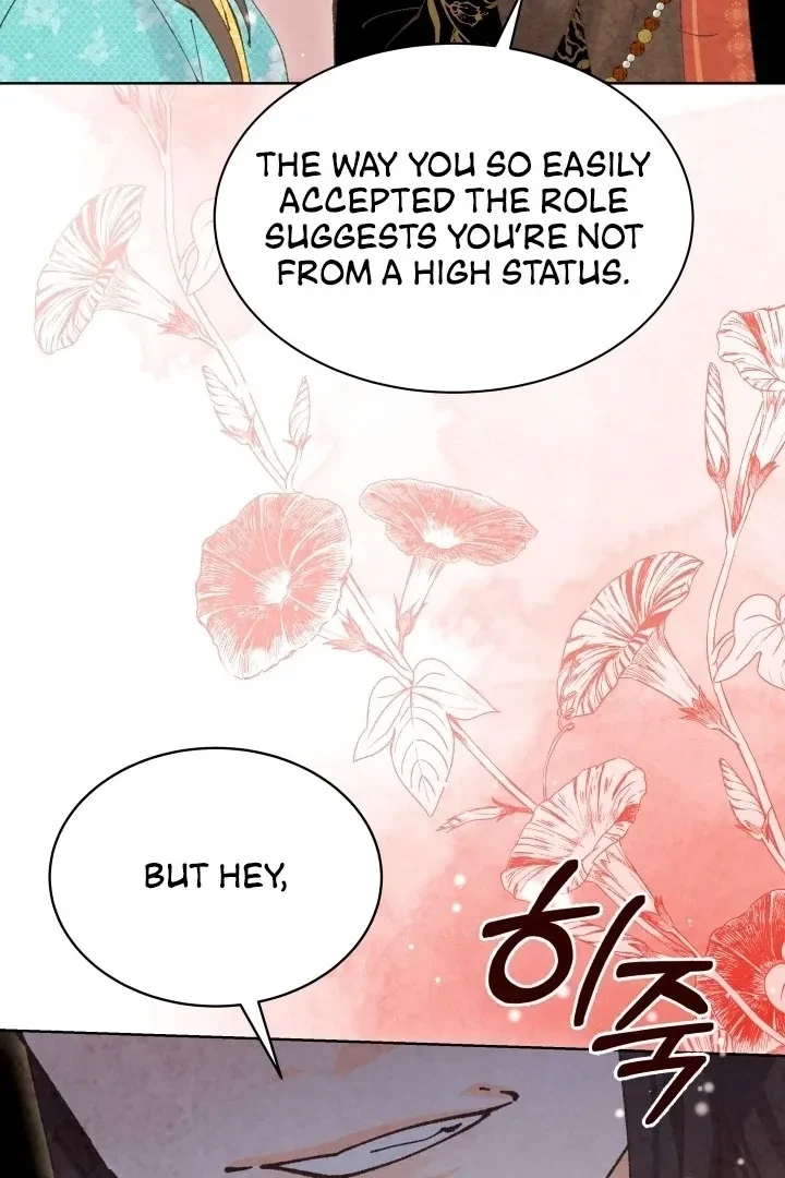 Chapter 3, page 87