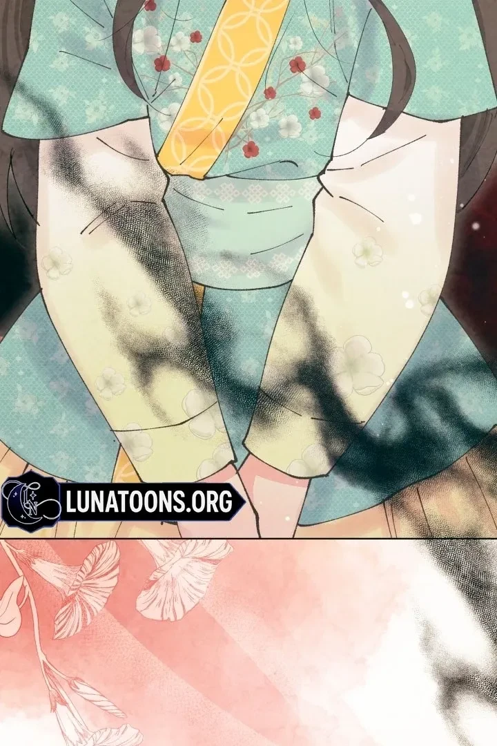 Chapter 3, page 90