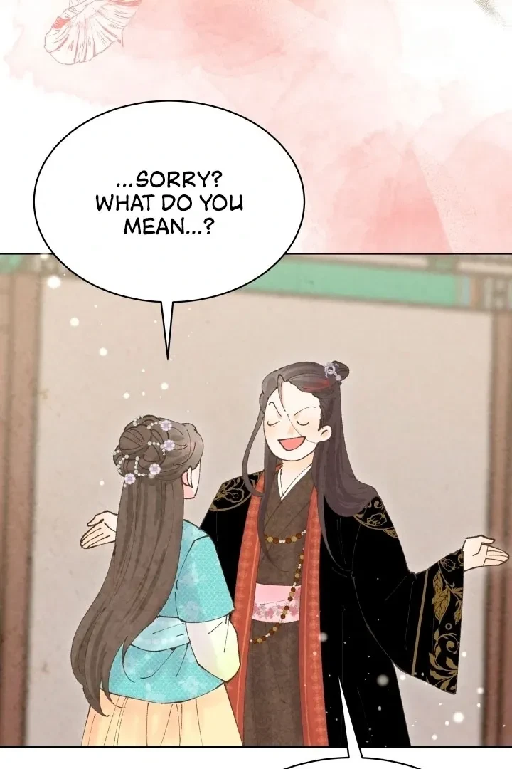 Chapter 3, page 91