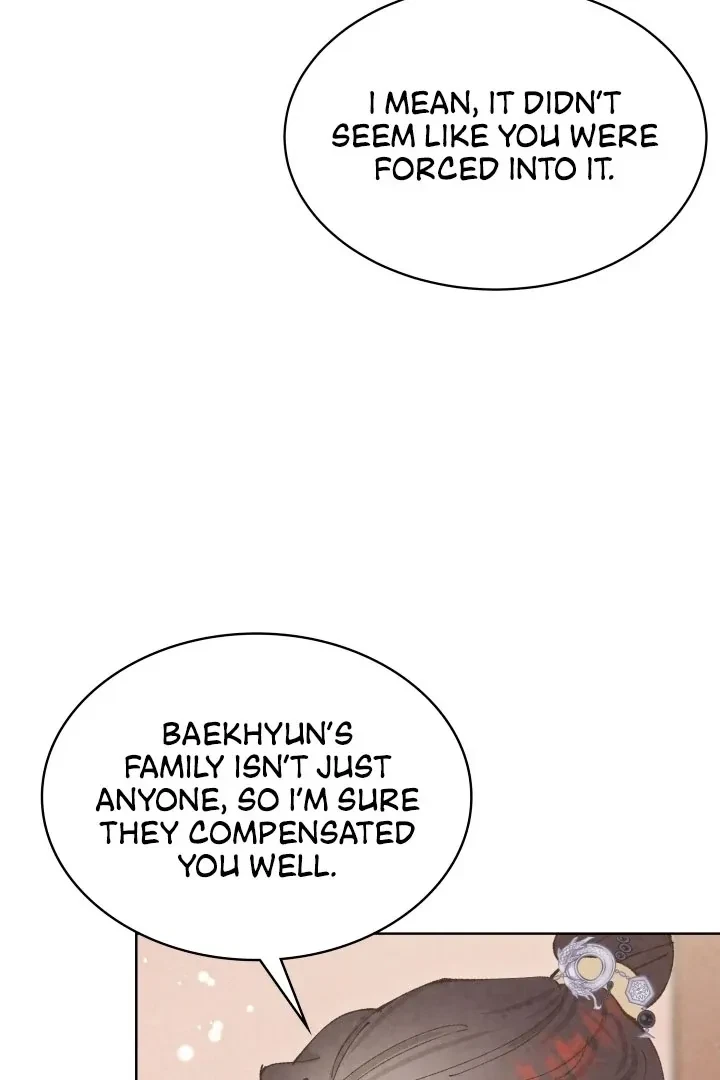 Chapter 3, page 92