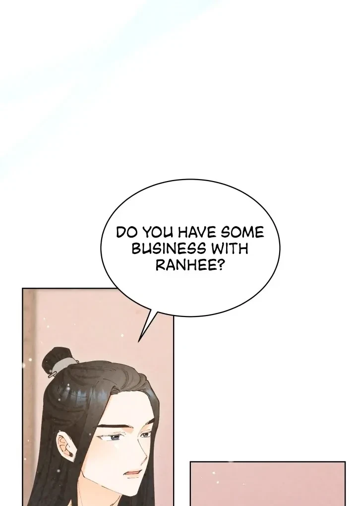 Chapter 3, page 97
