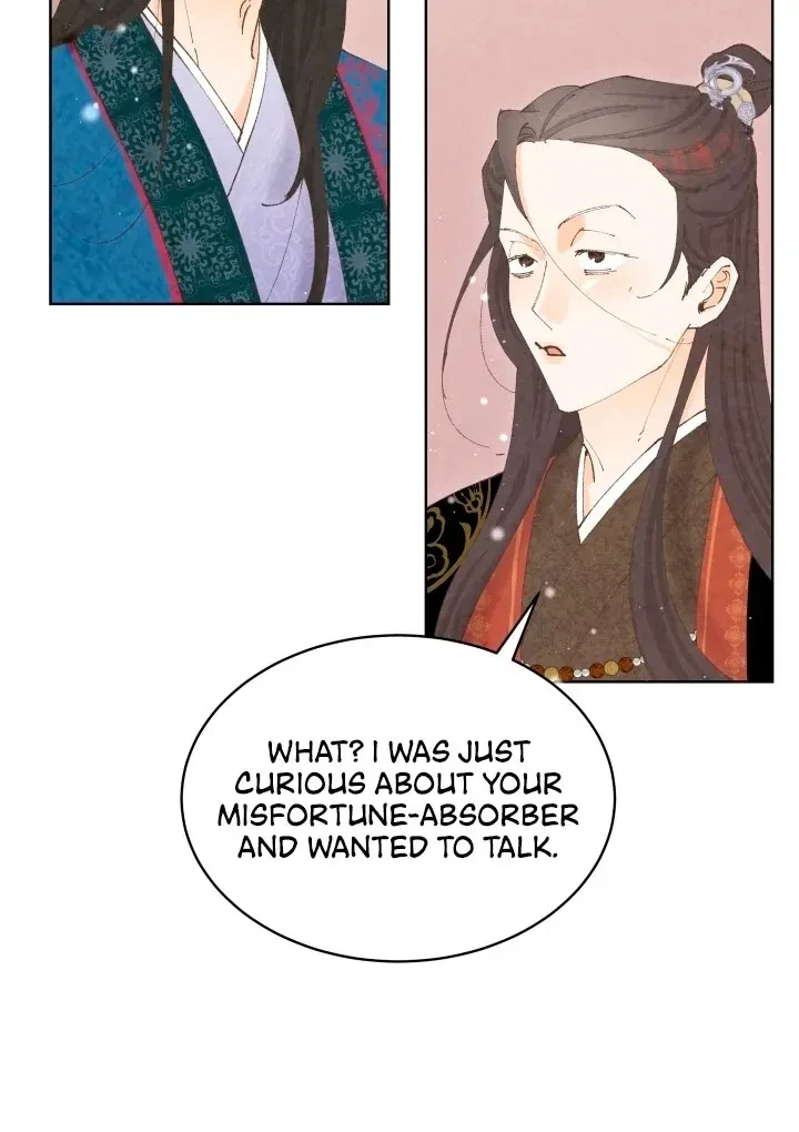 Chapter 3, page 98