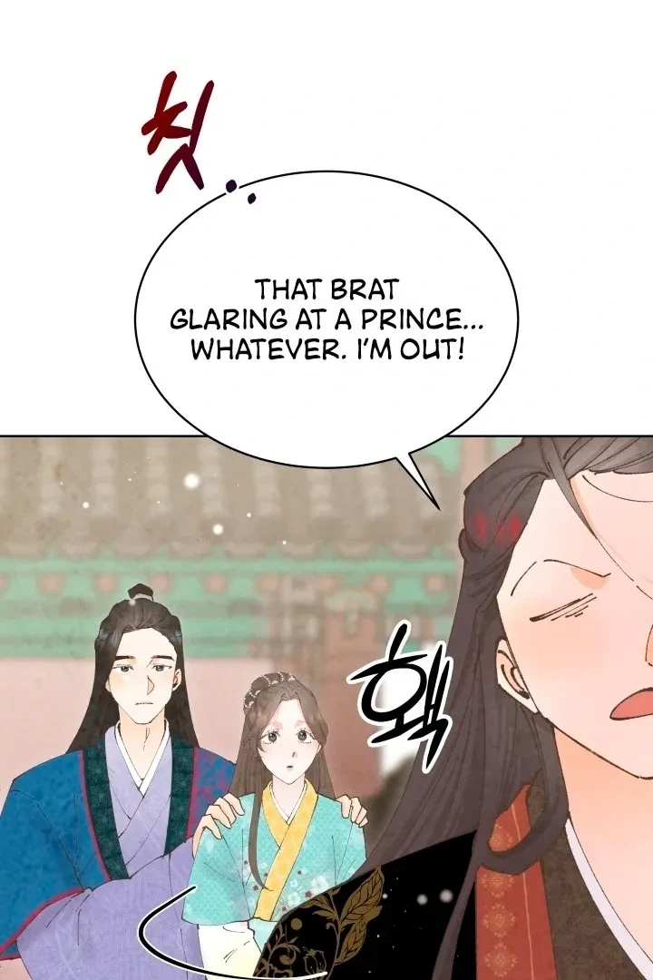 Chapter 3, page 99