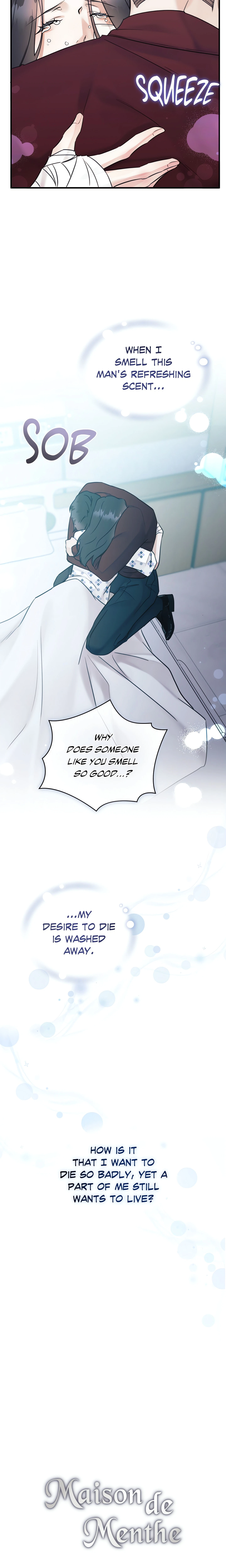 Chapter 22, page 11