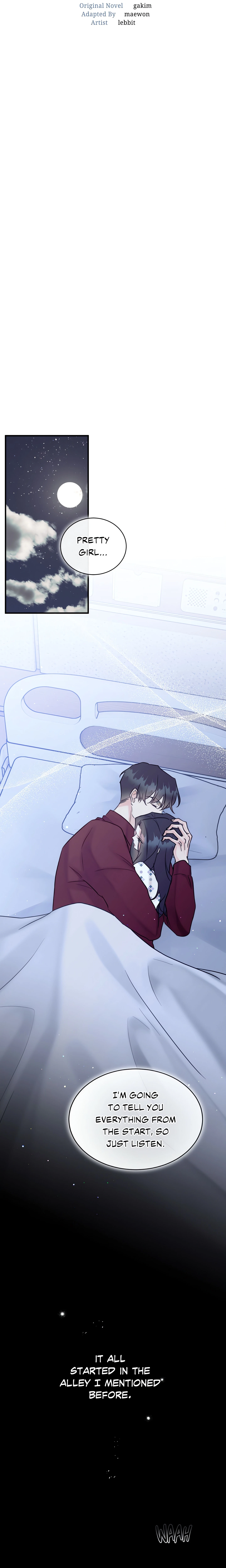 Chapter 22, page 12