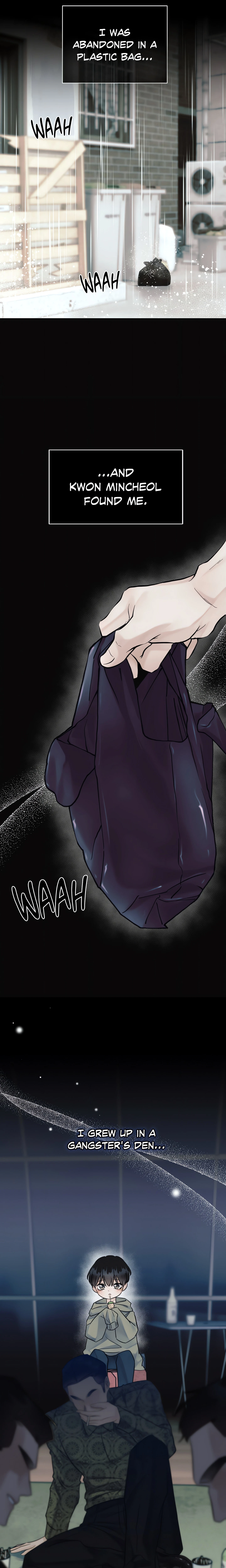 Chapter 22, page 13