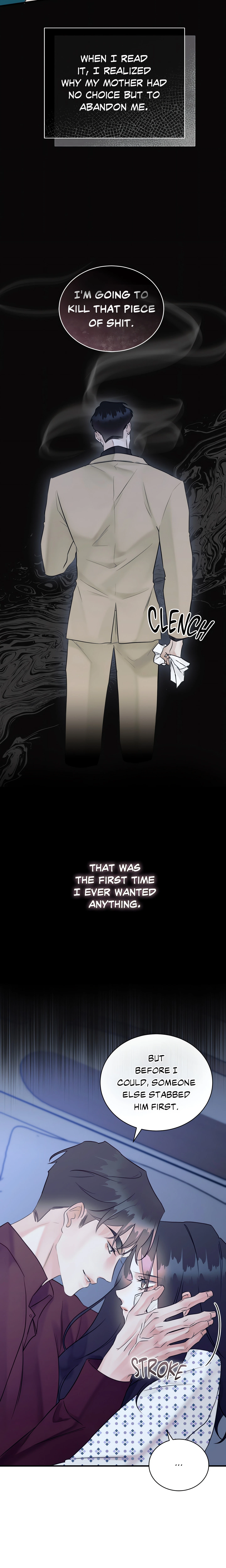 Chapter 22, page 18