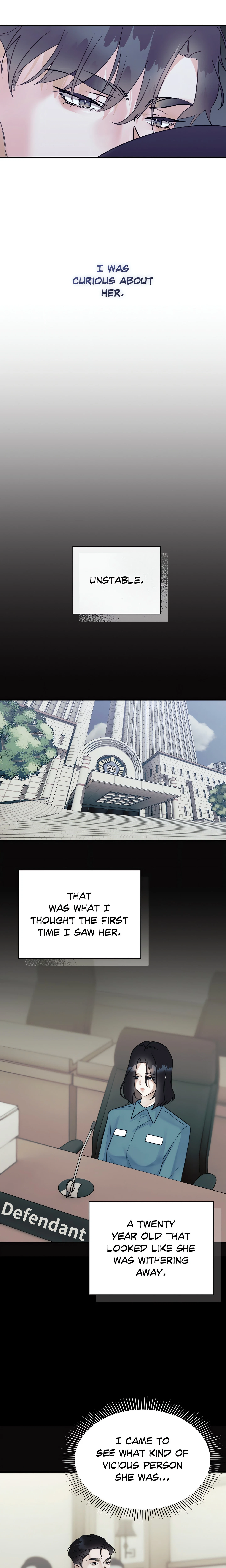 Chapter 22, page 19
