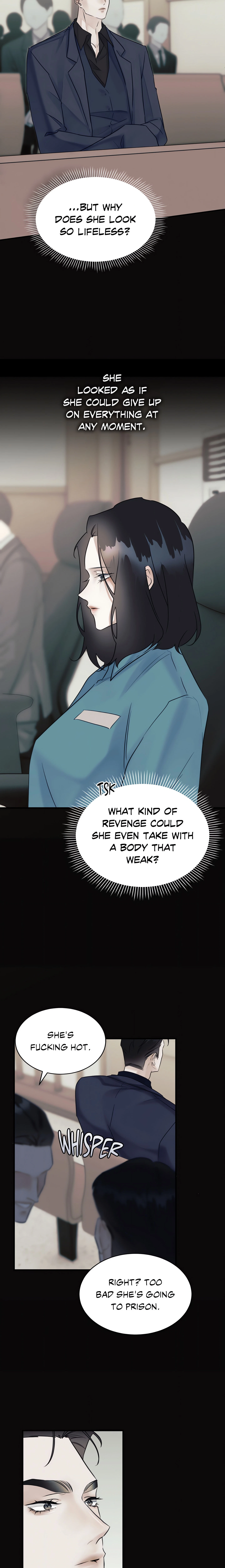 Chapter 22, page 20