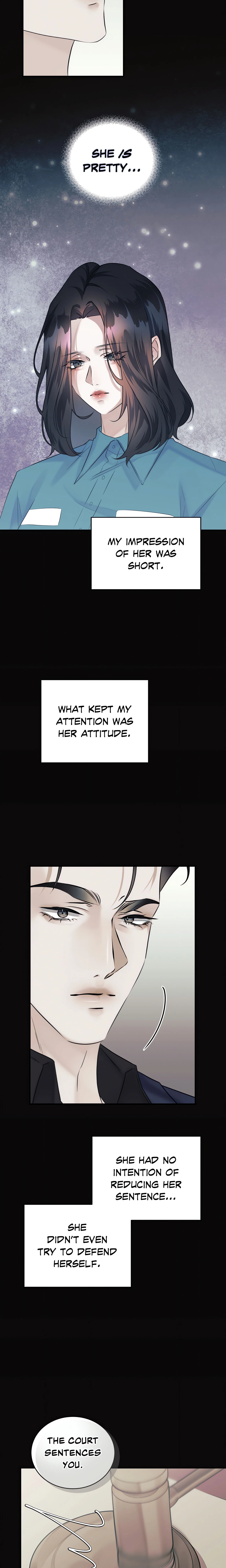 Chapter 22, page 21