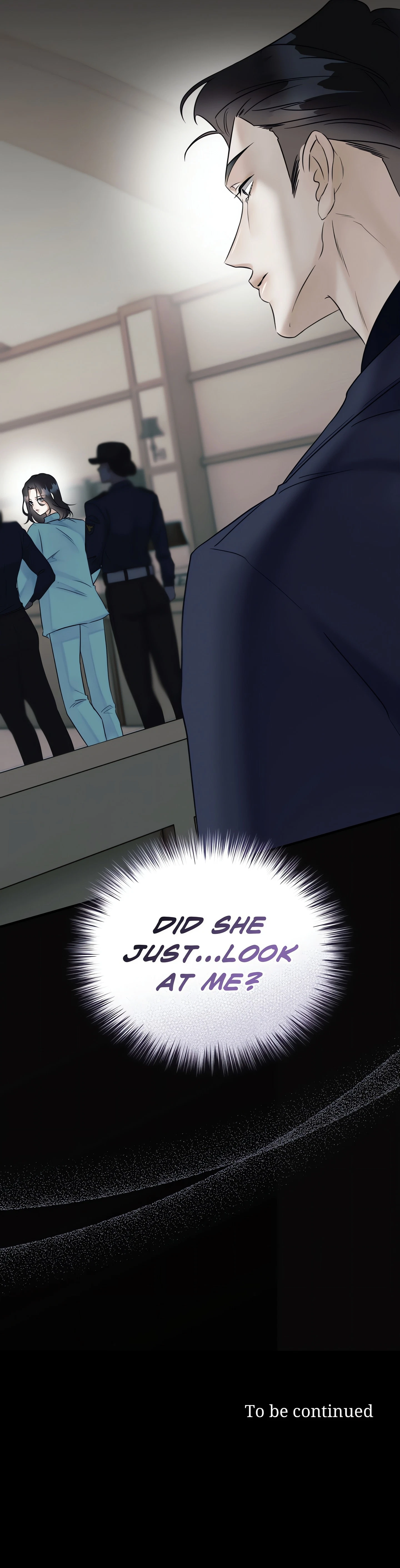 Chapter 22, page 23