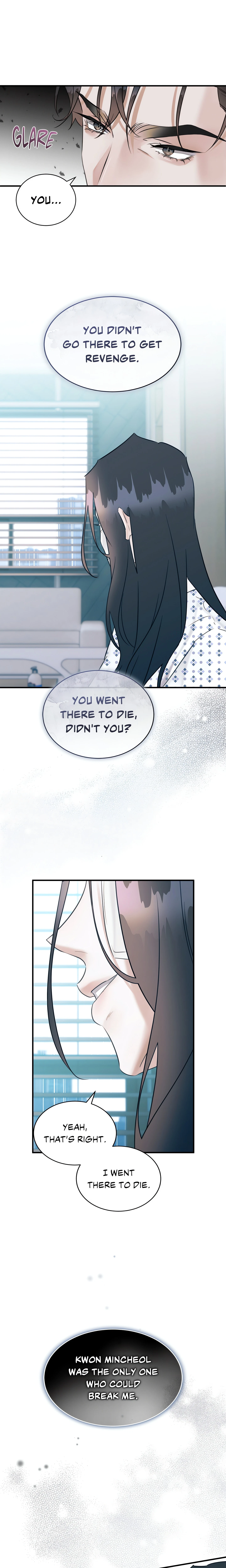 Chapter 22, page 5