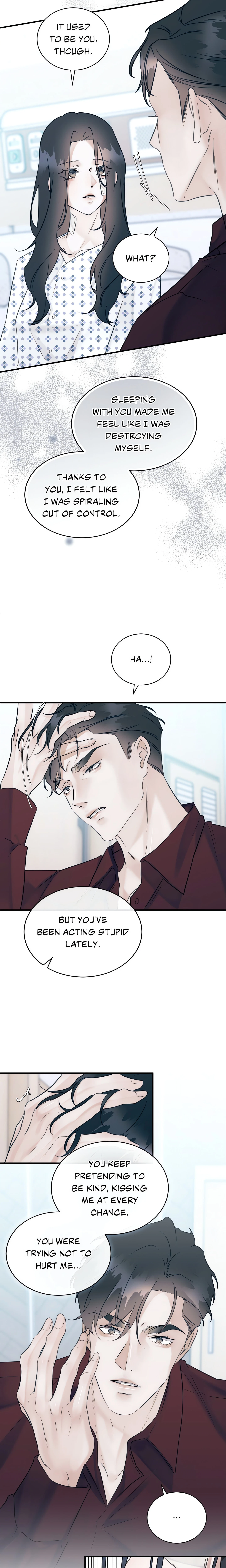 Chapter 22, page 6