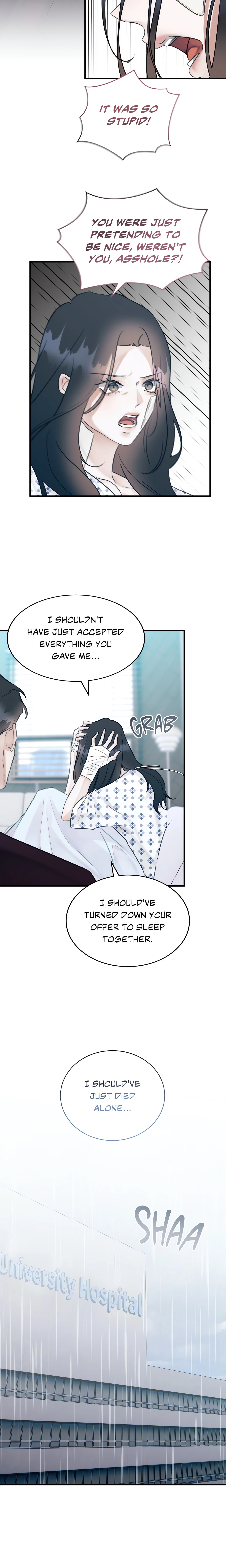 Chapter 22, page 7