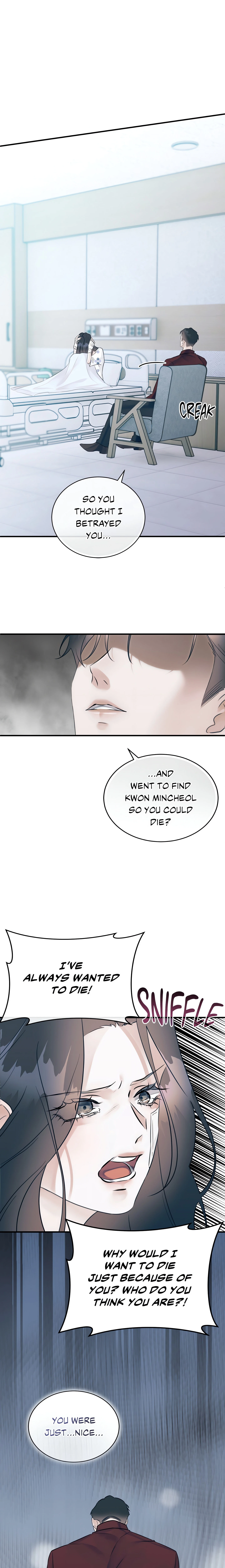 Chapter 22, page 8