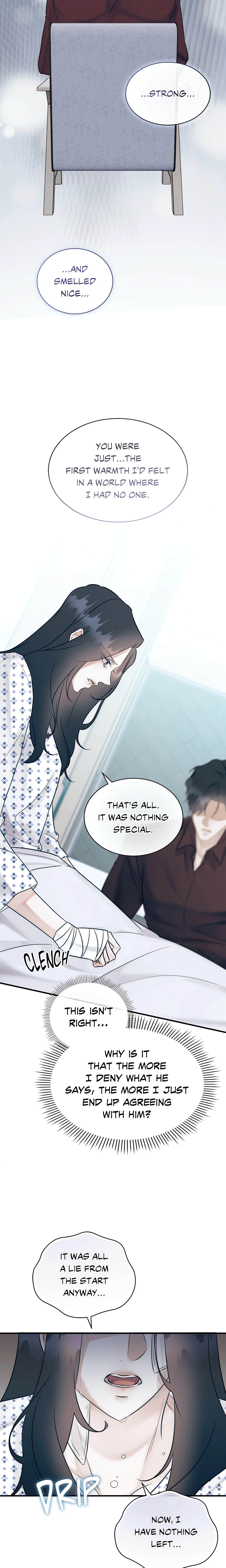 Chapter 22, page 9