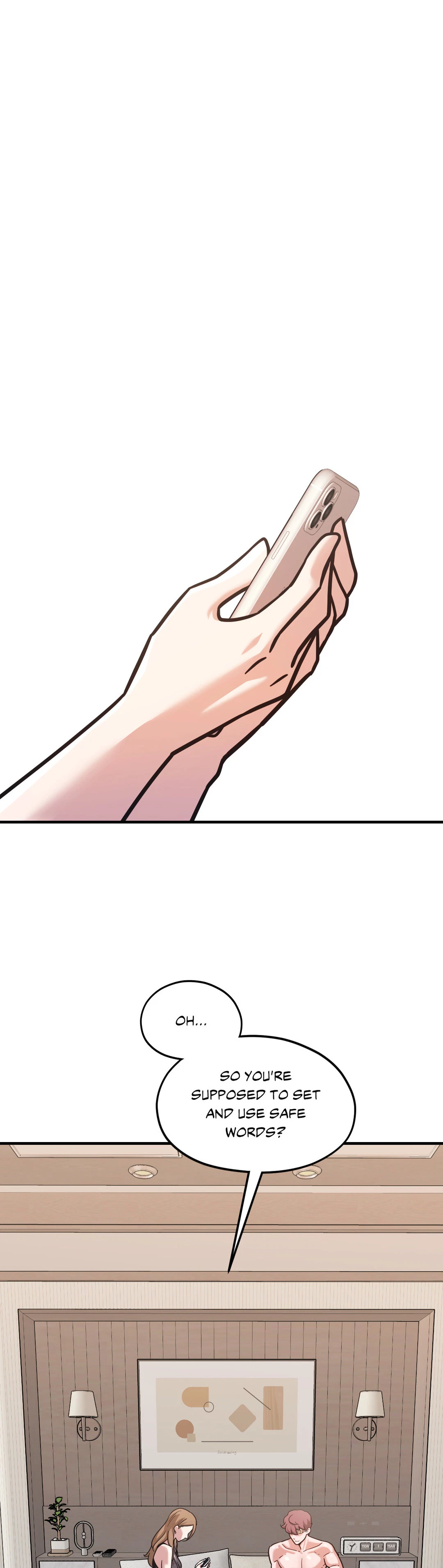 Chapter 68, page 11