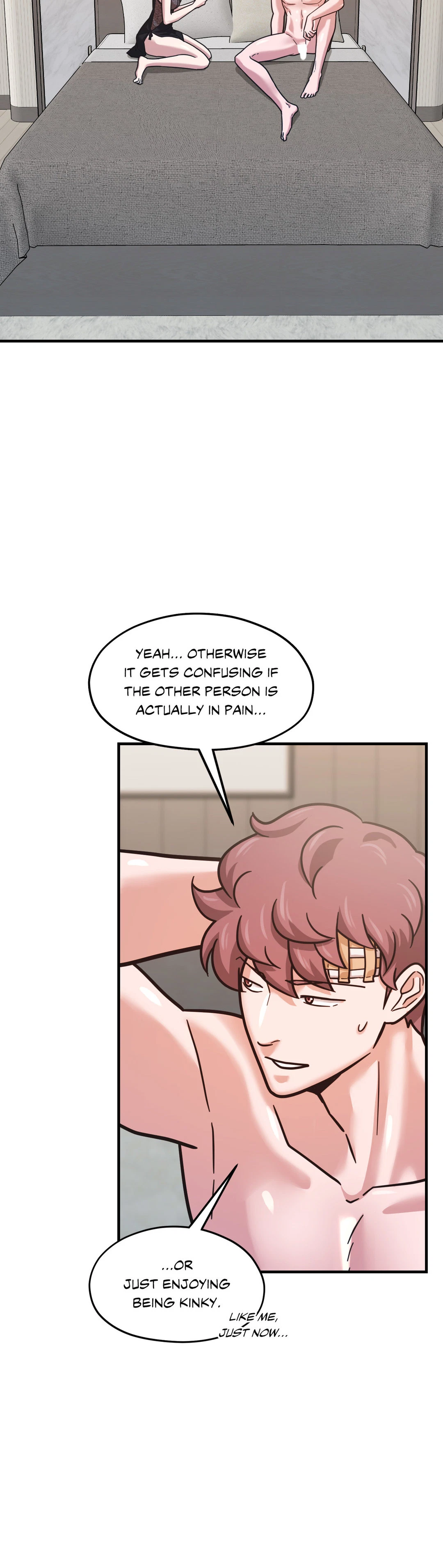 Chapter 68, page 12