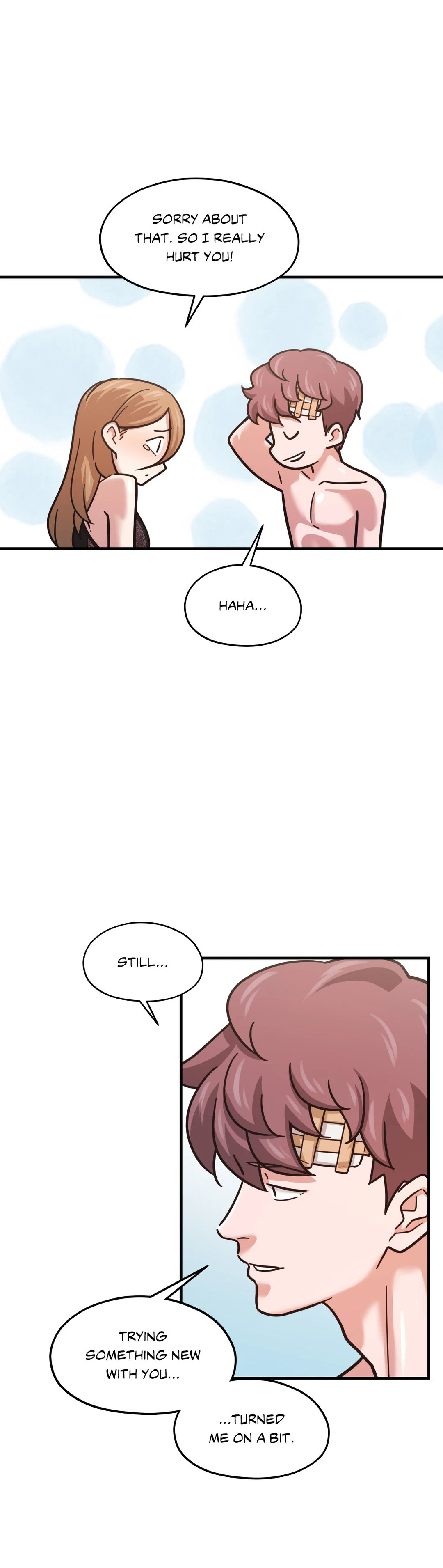 Chapter 68, page 13