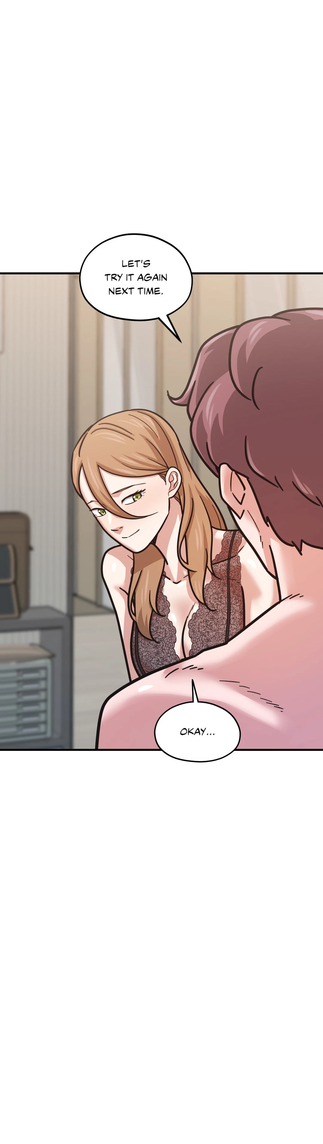 Chapter 68, page 14