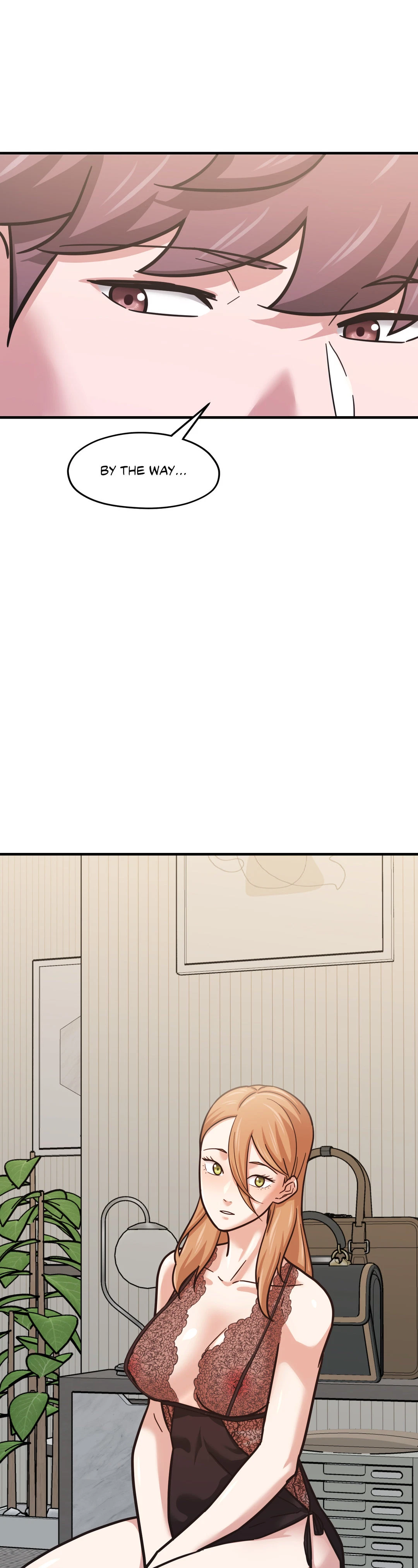 Chapter 68, page 15