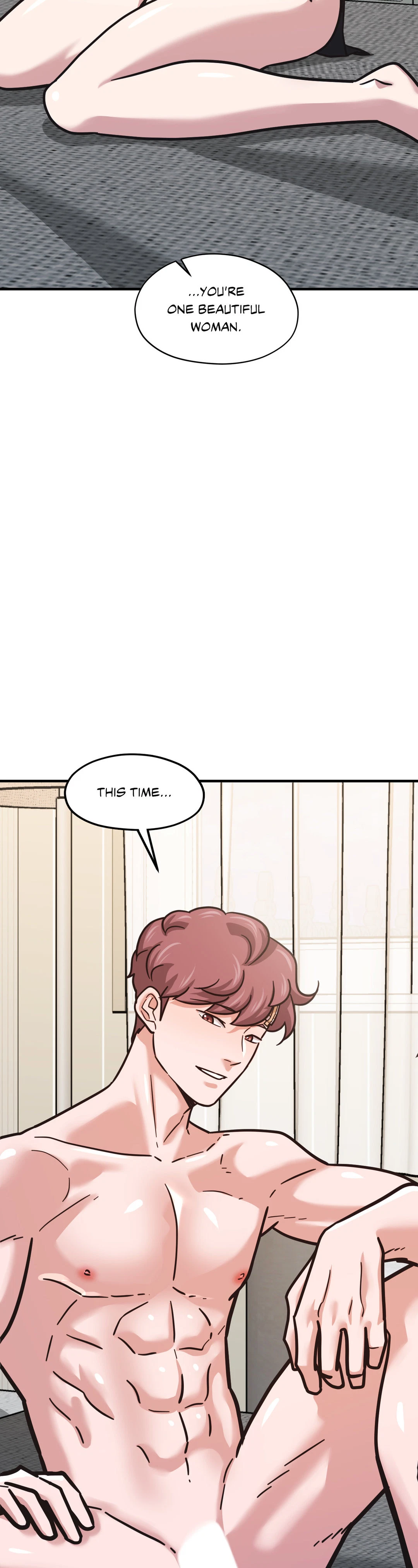 Chapter 68, page 16