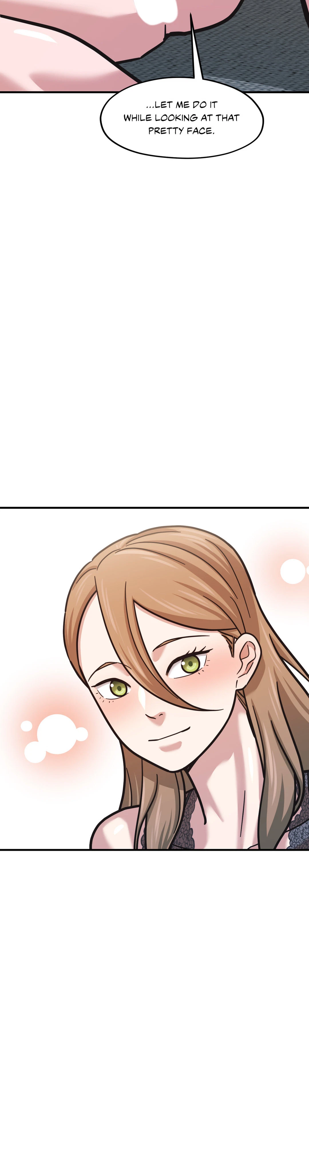 Chapter 68, page 17