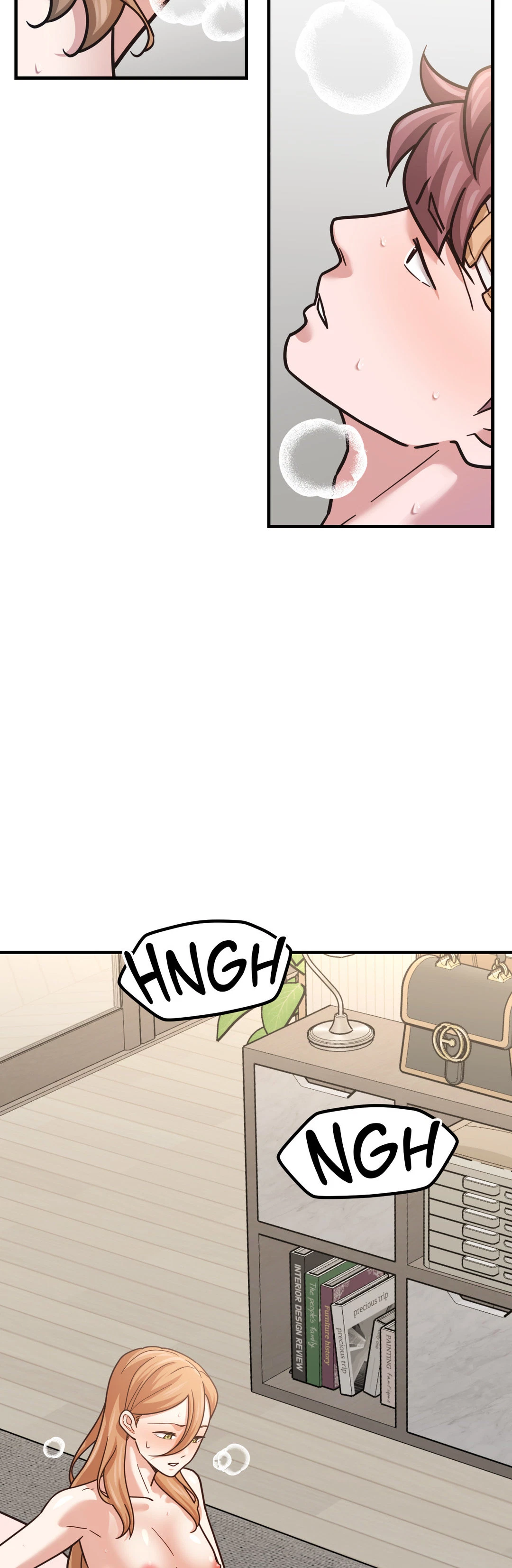 Chapter 68, page 20