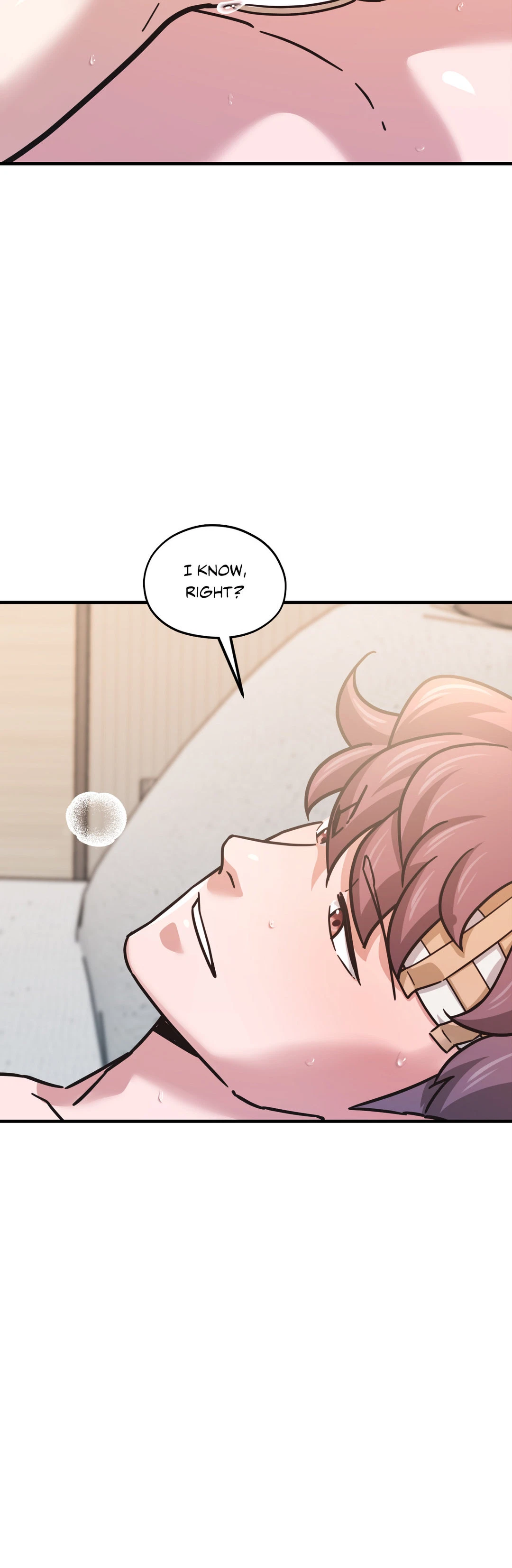 Chapter 68, page 22