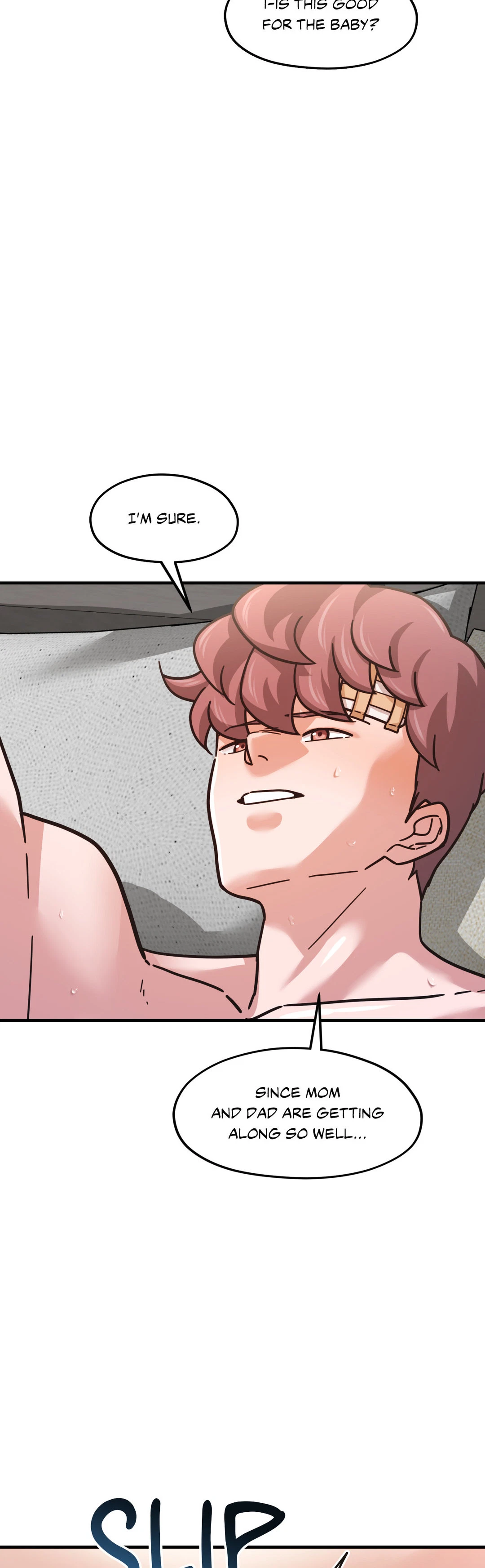 Chapter 68, page 24