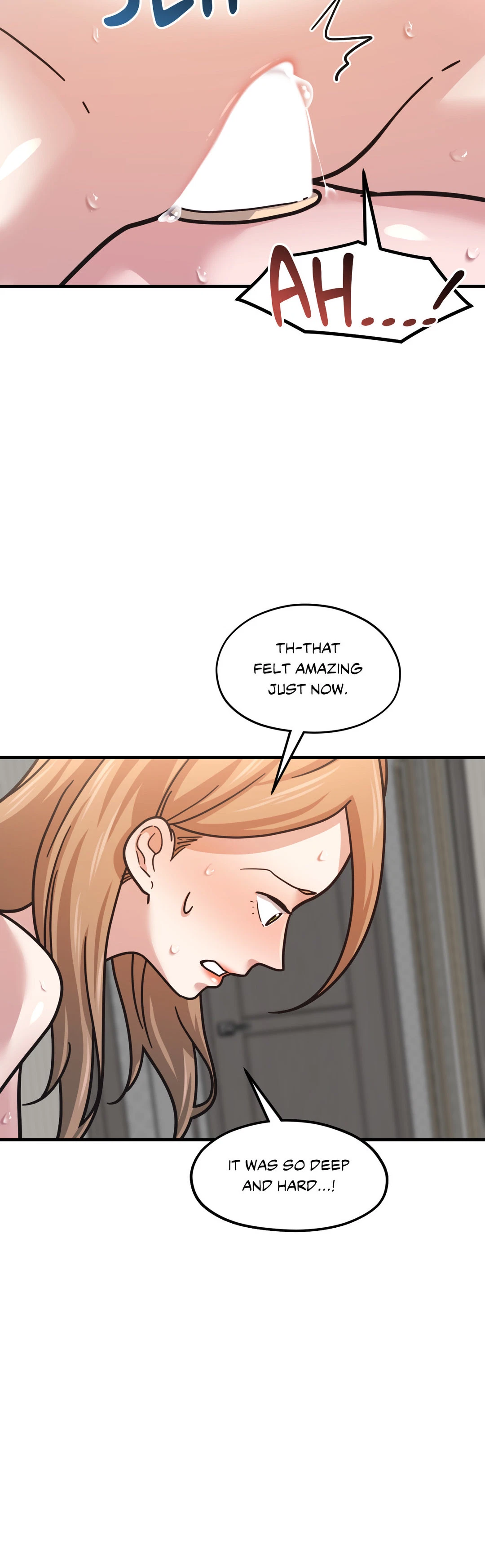 Chapter 68, page 25