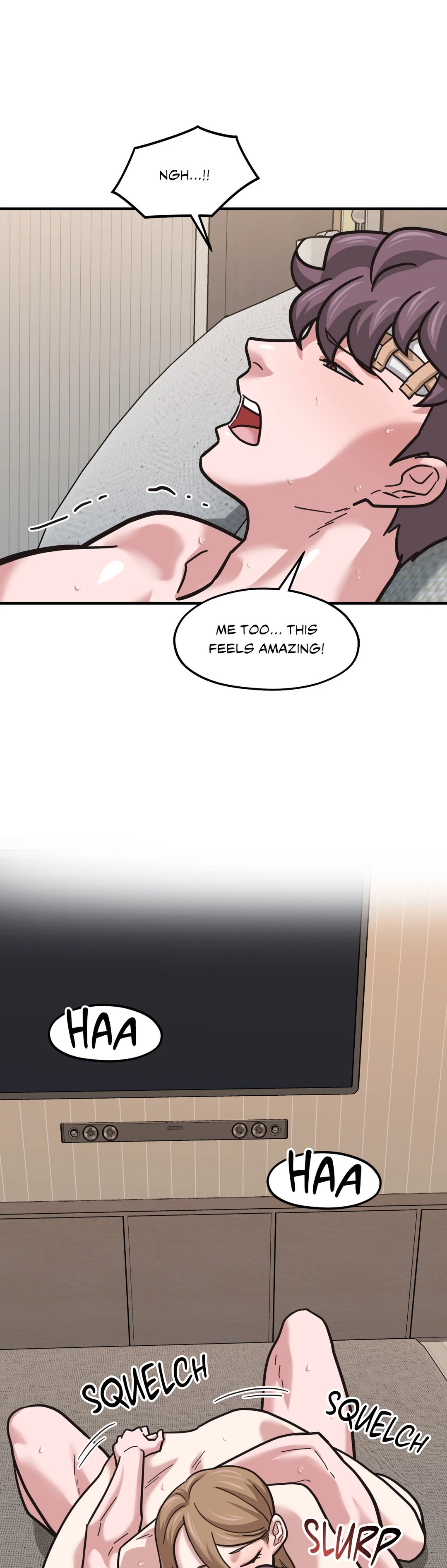 Chapter 68, page 26