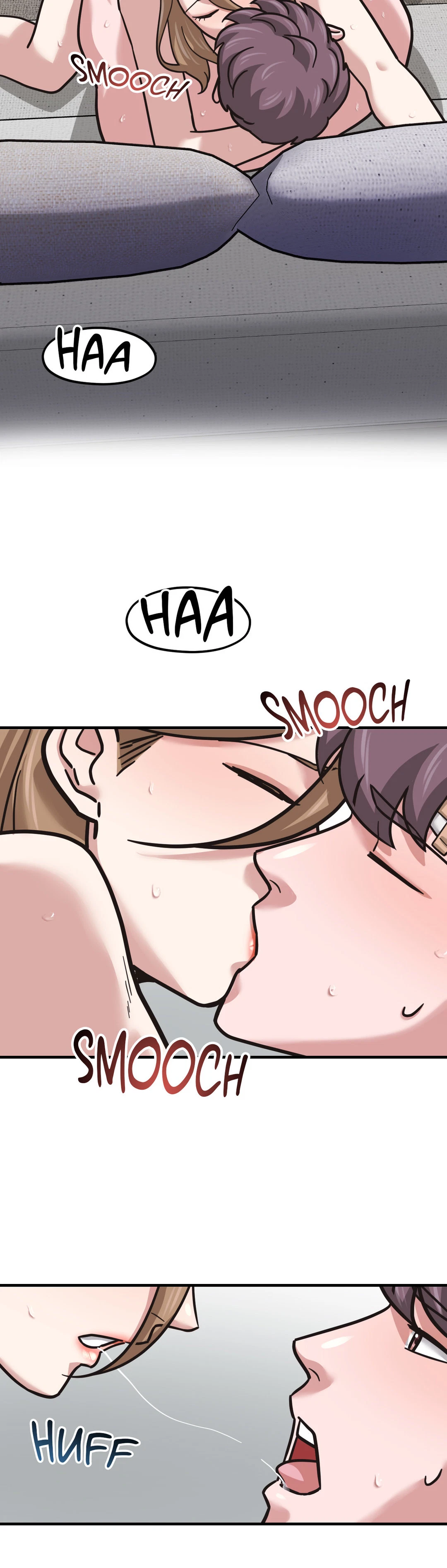 Chapter 68, page 27