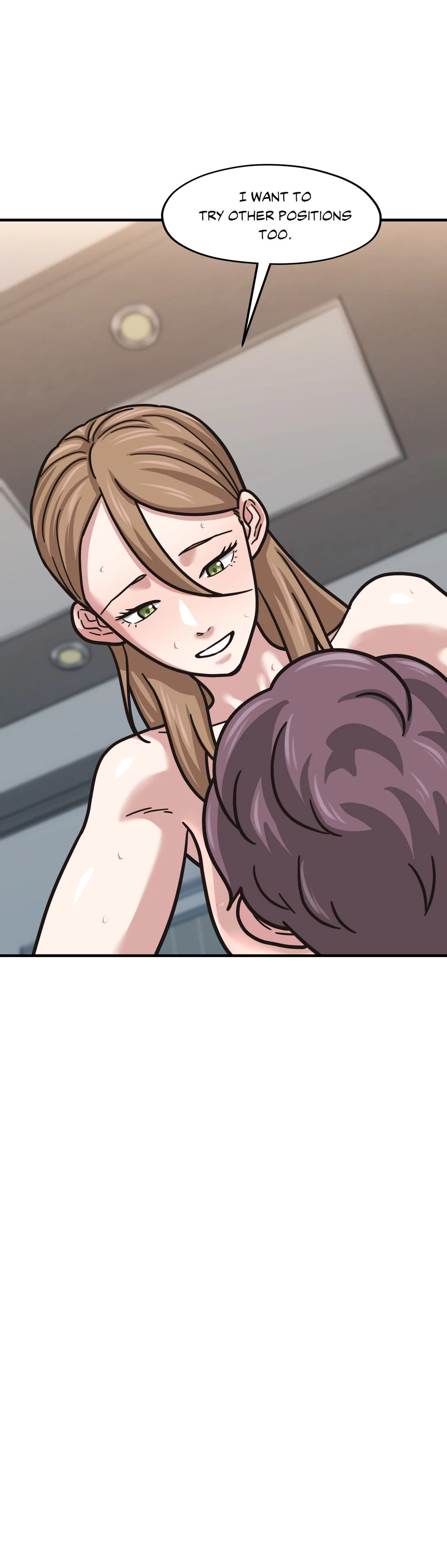Chapter 68, page 28