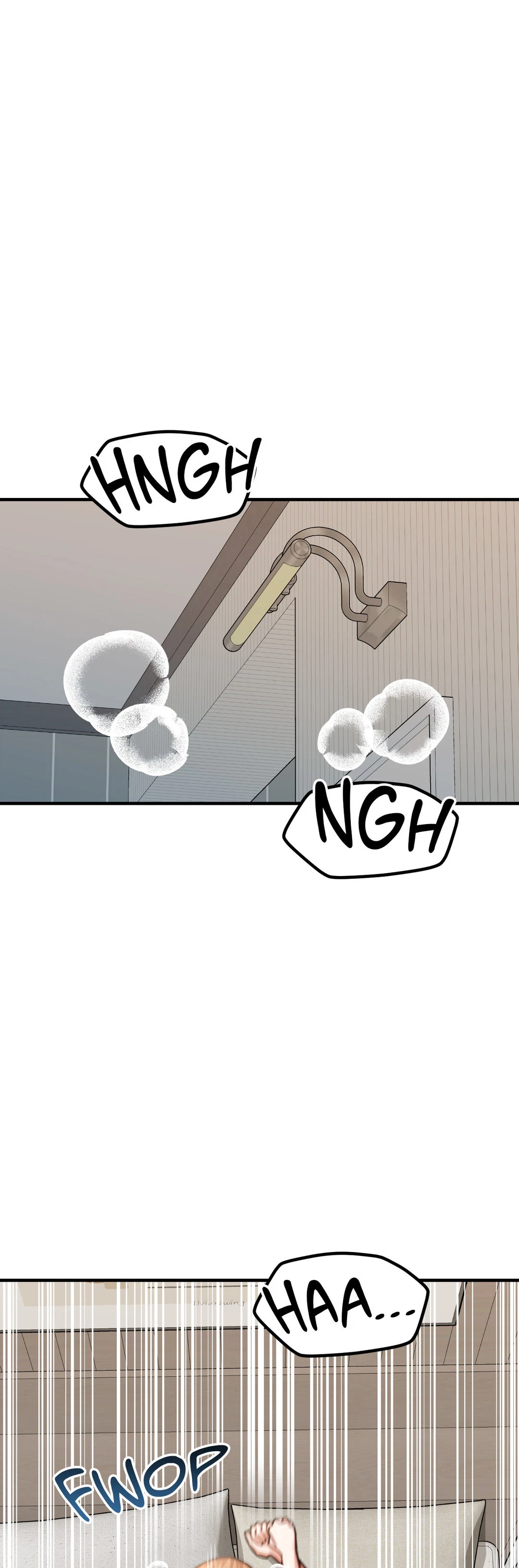 Chapter 68, page 29