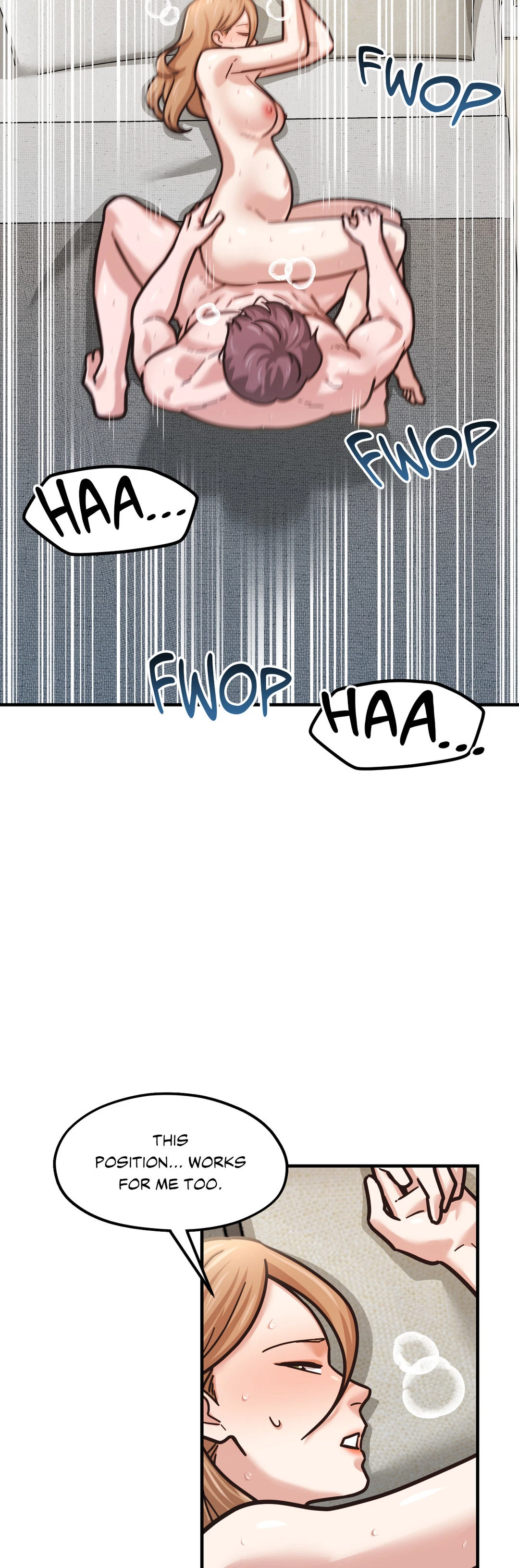 Chapter 68, page 30