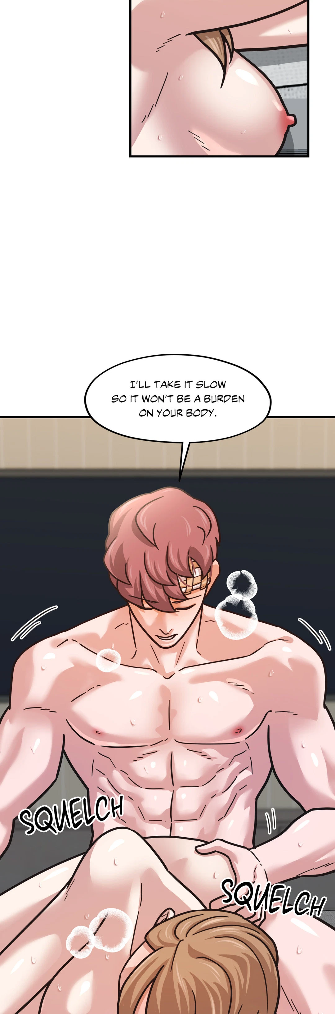 Chapter 68, page 31