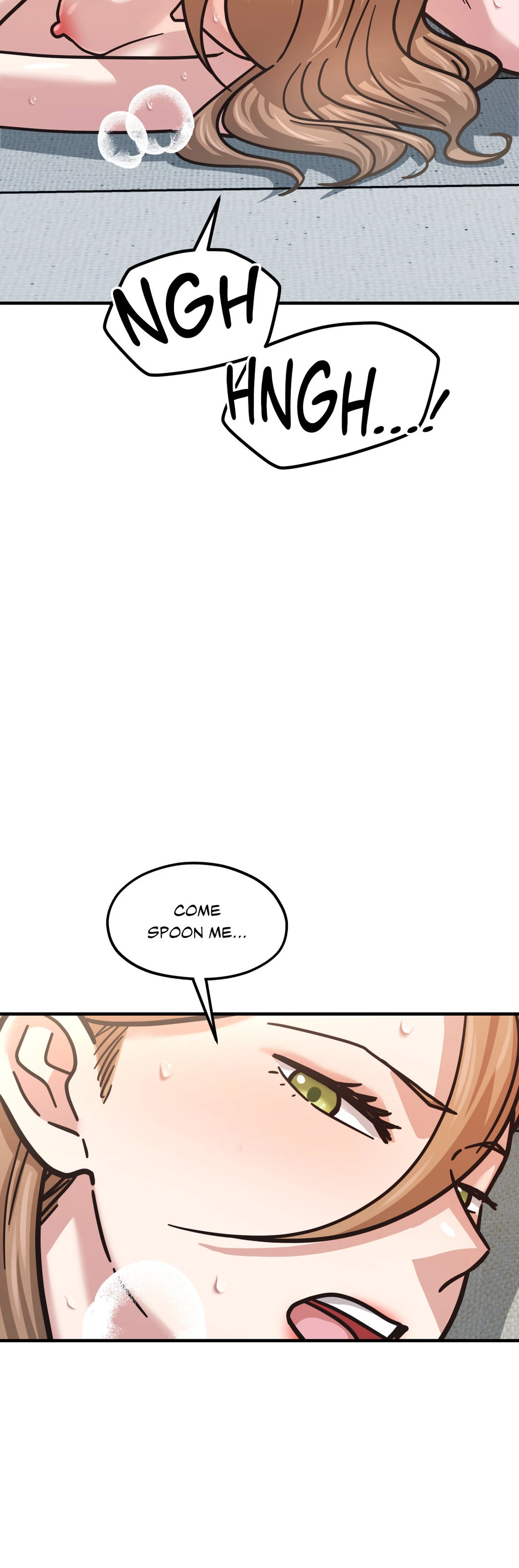 Chapter 68, page 32