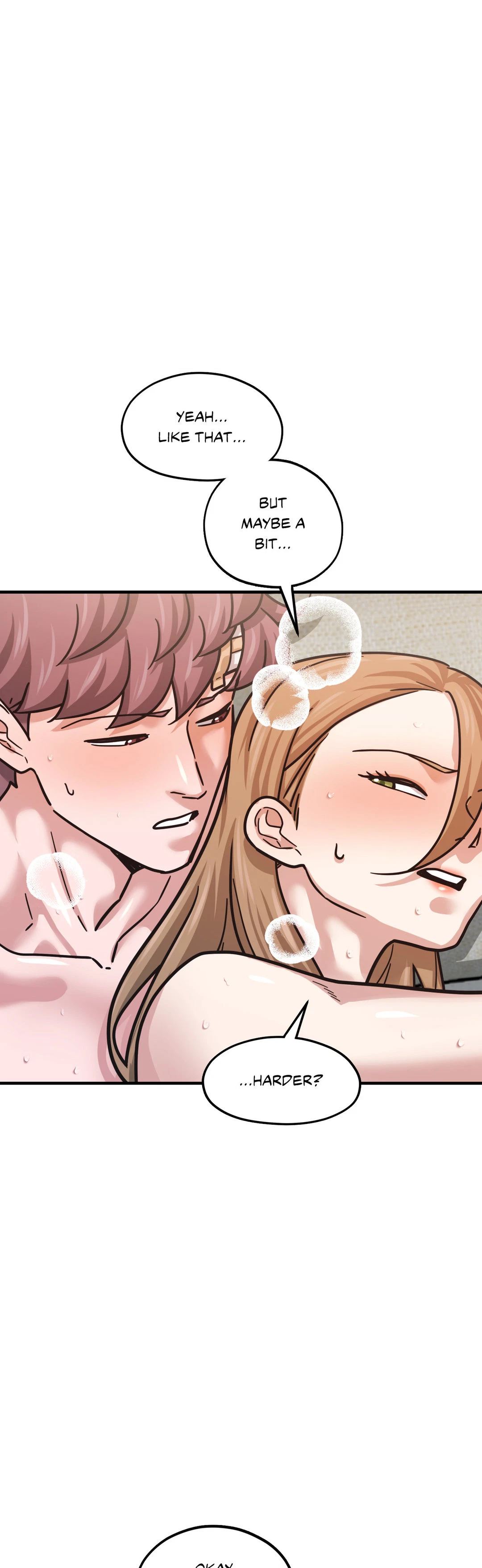 Chapter 68, page 33
